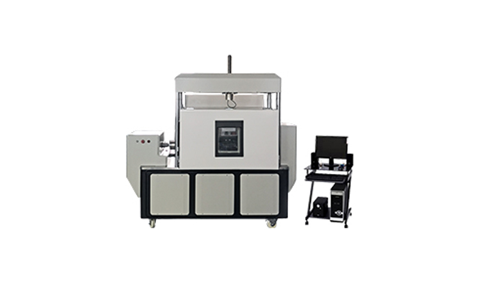 YT1200A Geosynthetics Creep Shear Tester