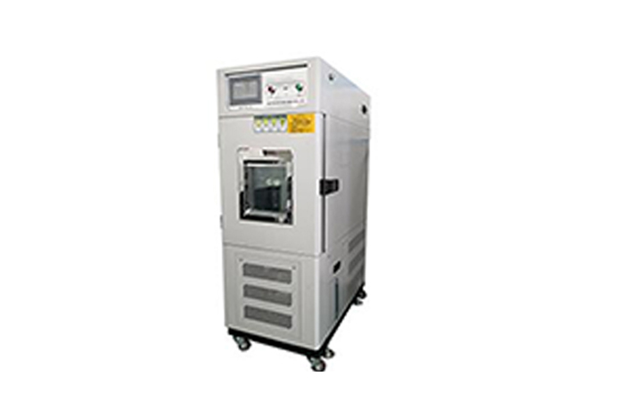 YT6107 Type-film water vapor transmittance tester