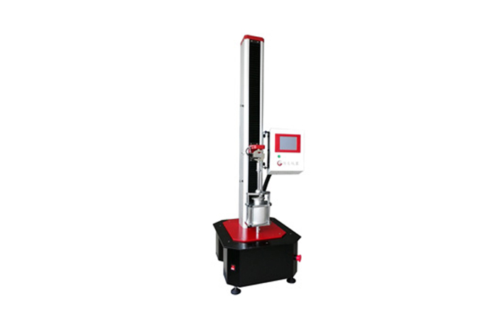 YG031S Type steel ball roof broken powerful machine