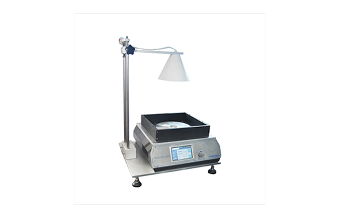 JG 051 type rate instrument