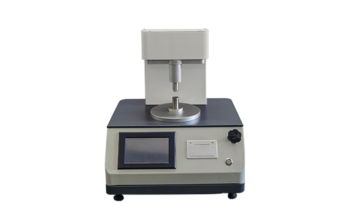 YG463 Micro Breathable Instrument
